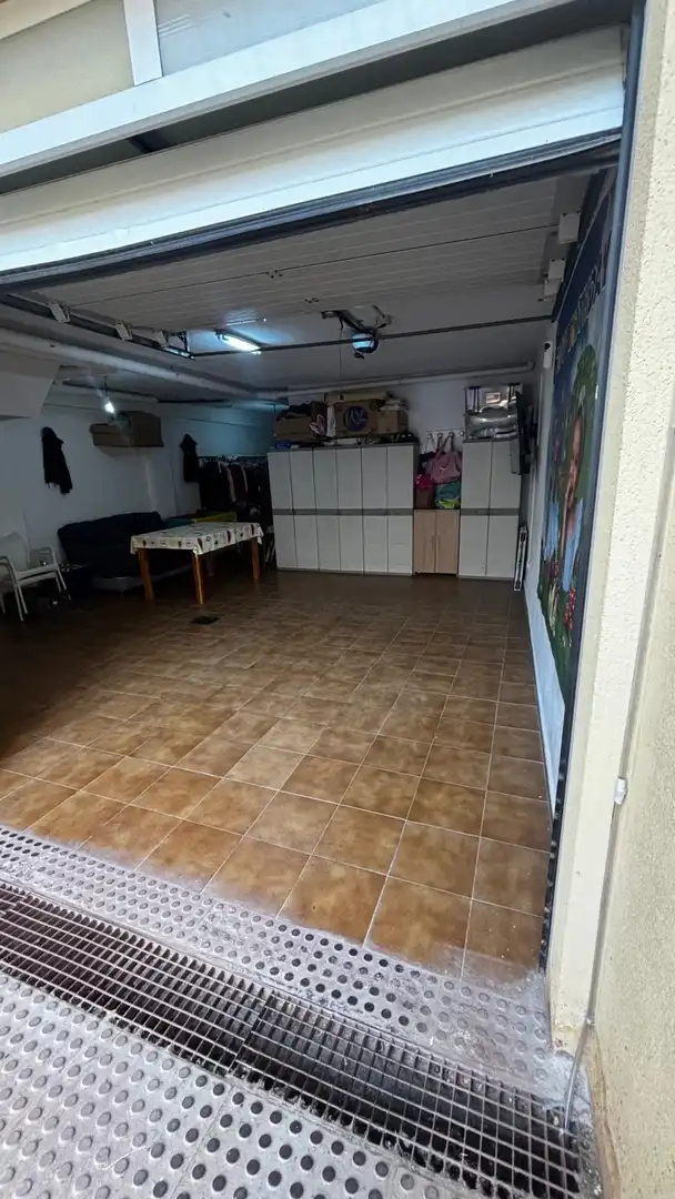 Triplex avec terrasse à vendre à Berja, imagen 41