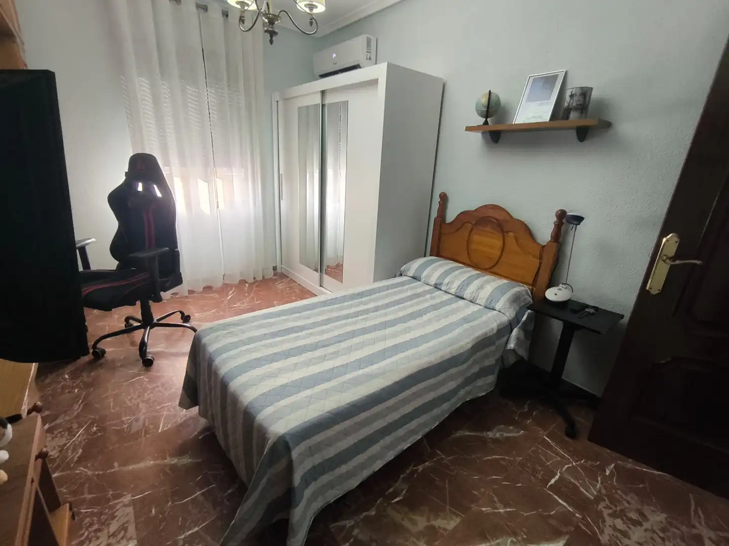 Maison à vendre à Mengíbar, imagen 22