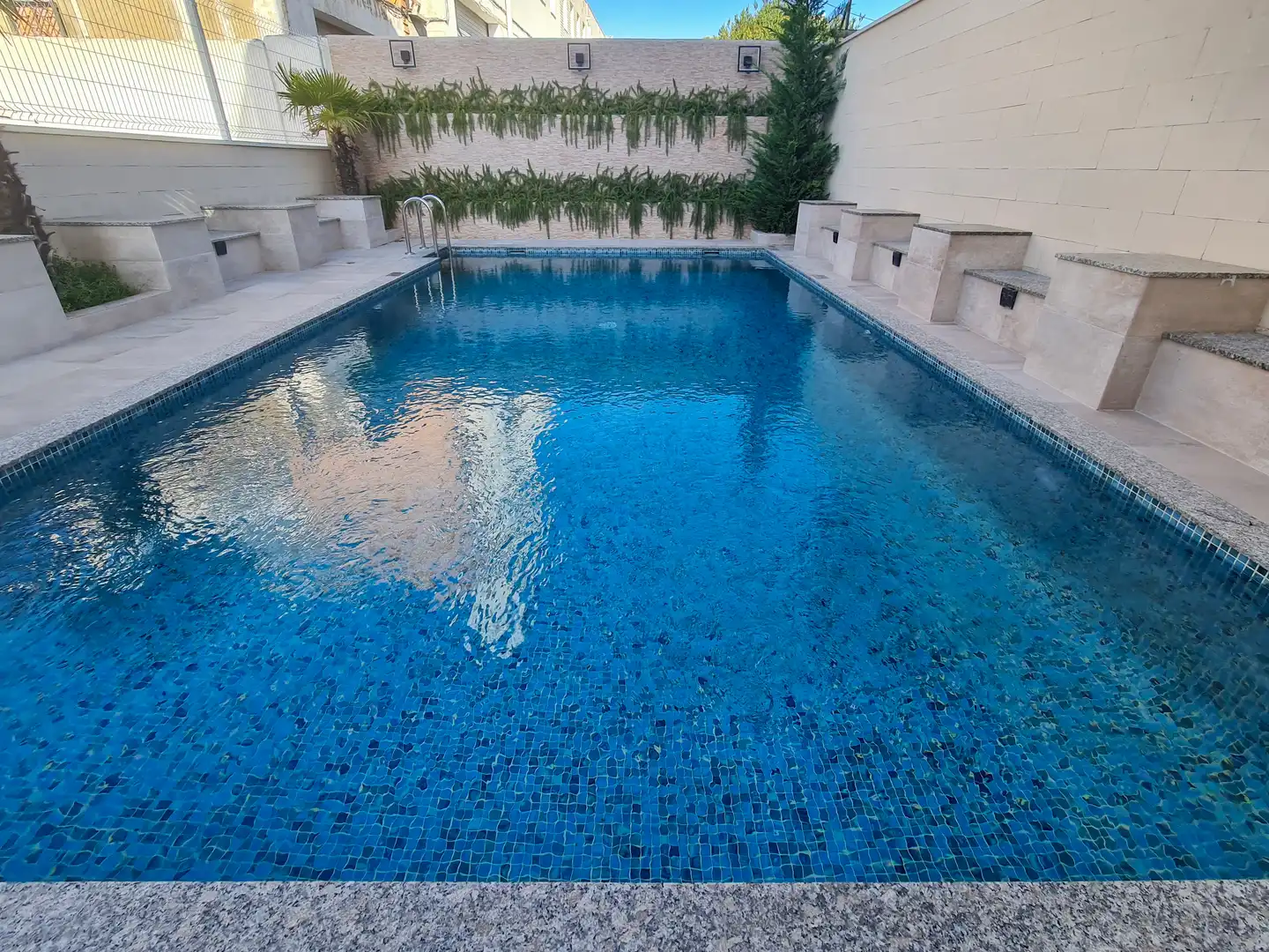 Piano terra con piscina in vendita a Platja d'Aro, imagen 22