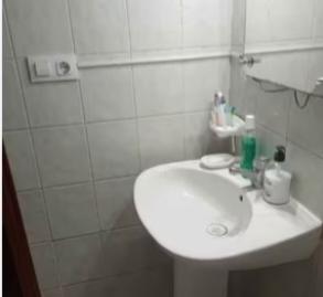 Foto 5 de Pis de lloguer a Parc Central, Valencia