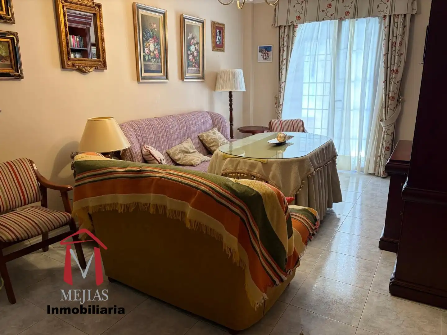 Appartamento con ascensore in vendita a Centro, imagen 15