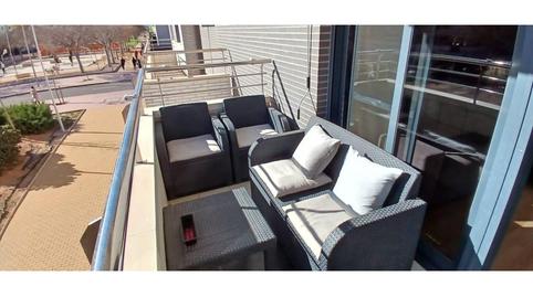 Photo 2 of Flat for sale in Río Nilo, Parque Sensal, Castellón