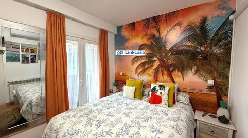 Photo 3 of Flat for sale in Casco Antiguo, Alcorcón