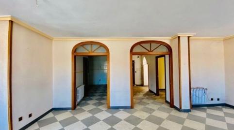 Photo 3 of Flat for sale in Pedro Perez, 54, Begíjar, Jaén