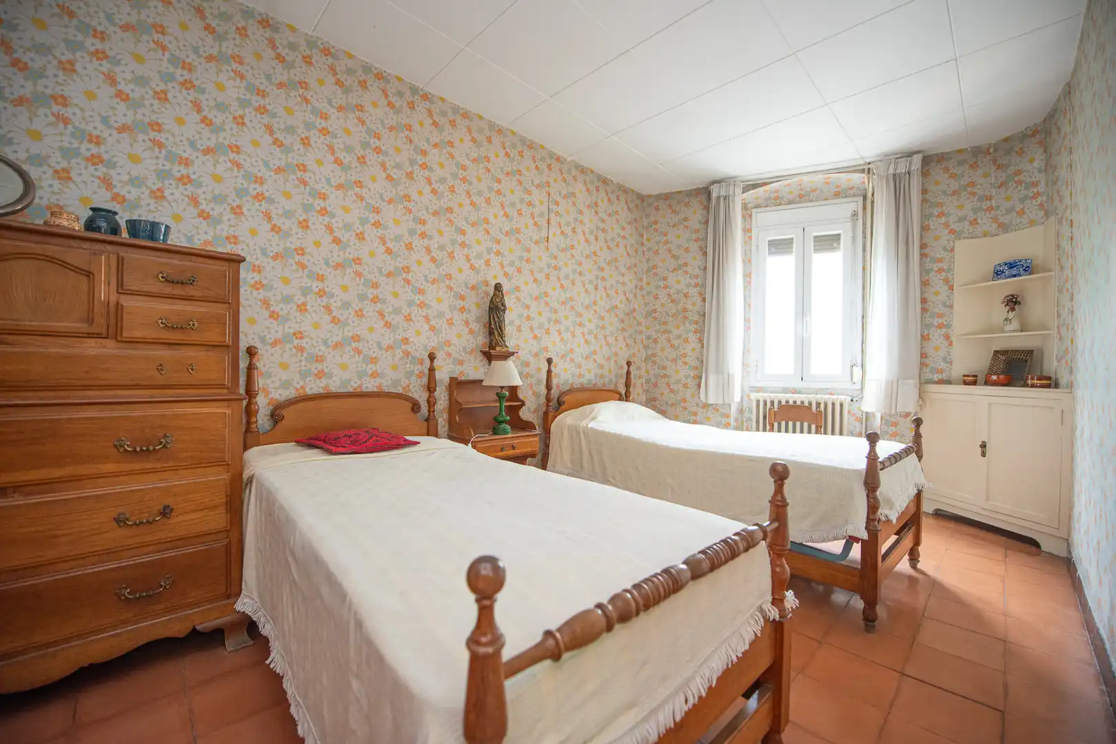 Maison à vendre à Eixample, imagen 35
