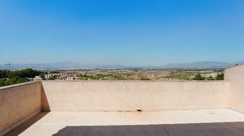Foto 4 de Casa o xalet en venda a Asone, 6, Altorreal - El Chorrico, Molina de Segura