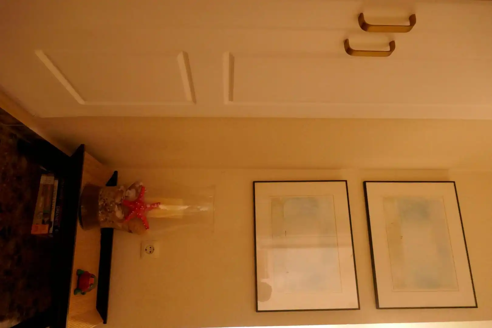 Appartement compact avec ascenseur à vendre à Grau de Gandia - Venecia - Marenys de Rafalcaid, imagen 23