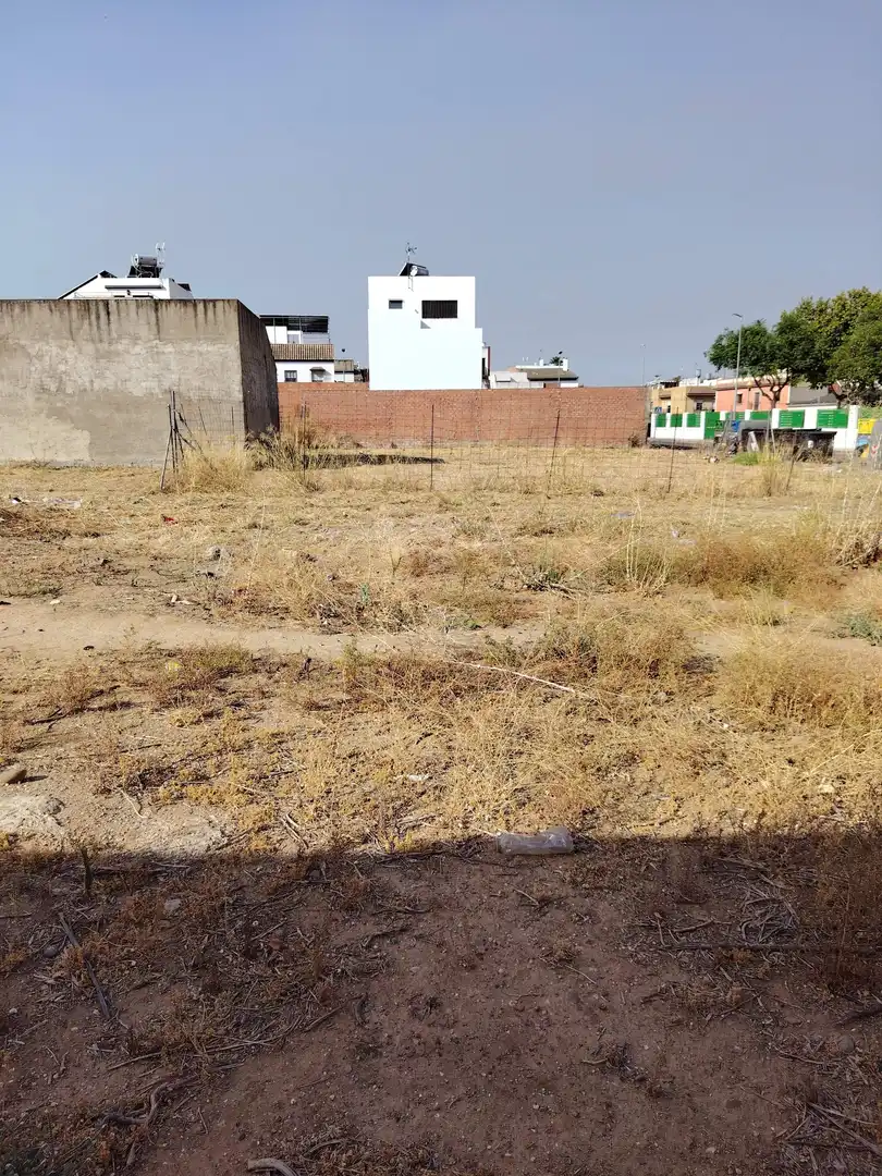 Residential for sale in Brenes