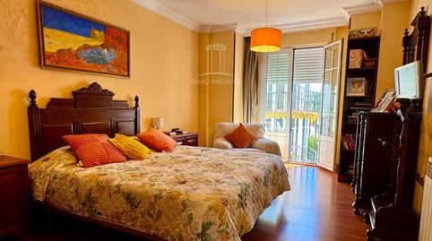 Photo 5 of Duplex for sale in Conil, Cádiz