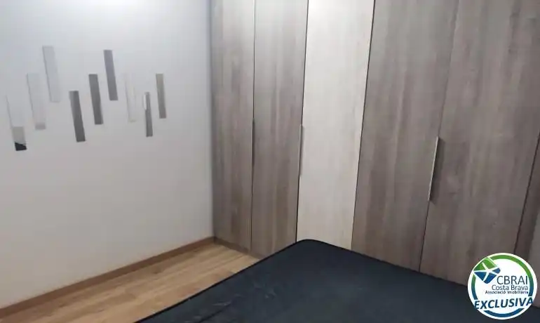 Apartament amb ascensor en venda a Port Estaca, imagen 12