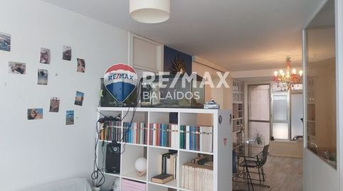 Foto 3 de Piso en venta en Rúa de Sanjurjo Badía, Teis, Vigo