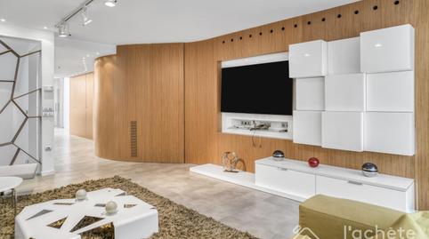 Foto 5 de Casa o xalet en venda a Carrer Vinaros, Rossell, Castellón