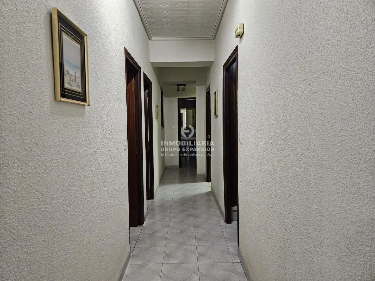 Casa o chalet en venta en Novelda con Aire acondicionado, Trastero y Alarma
