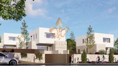 Photo 4 of Houses for sale in Valadares - Beade, Vigo