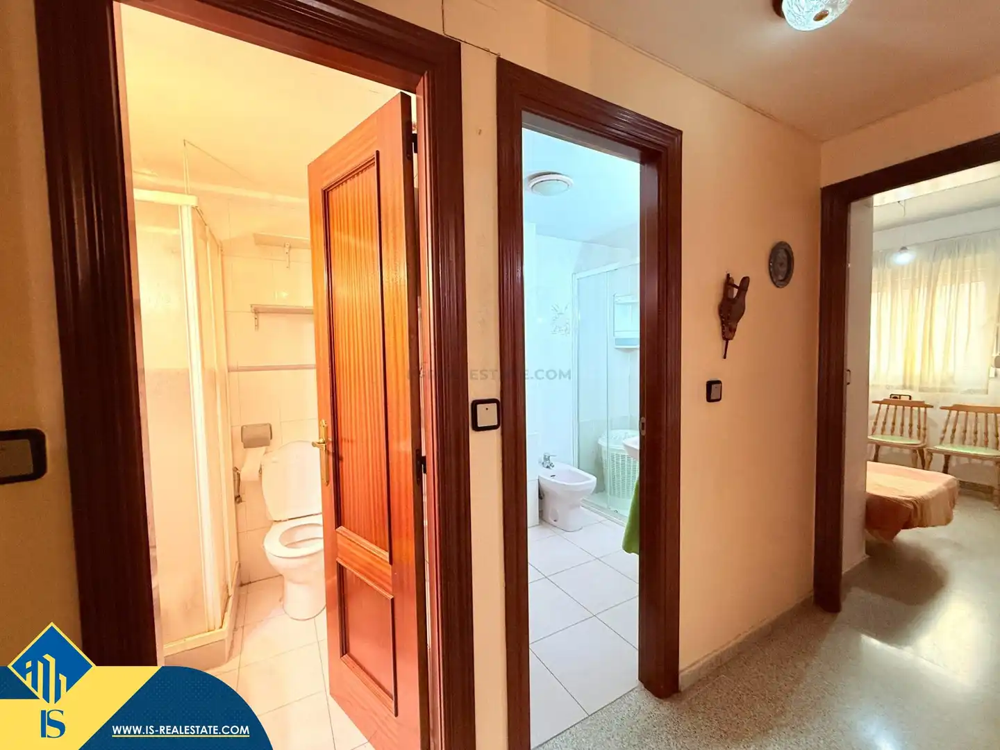 Appartement à vendre à Campoamor - Altozano, imagen 7