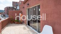 House or chalet for sale in Pont, Can Sant Joan, imagen 2