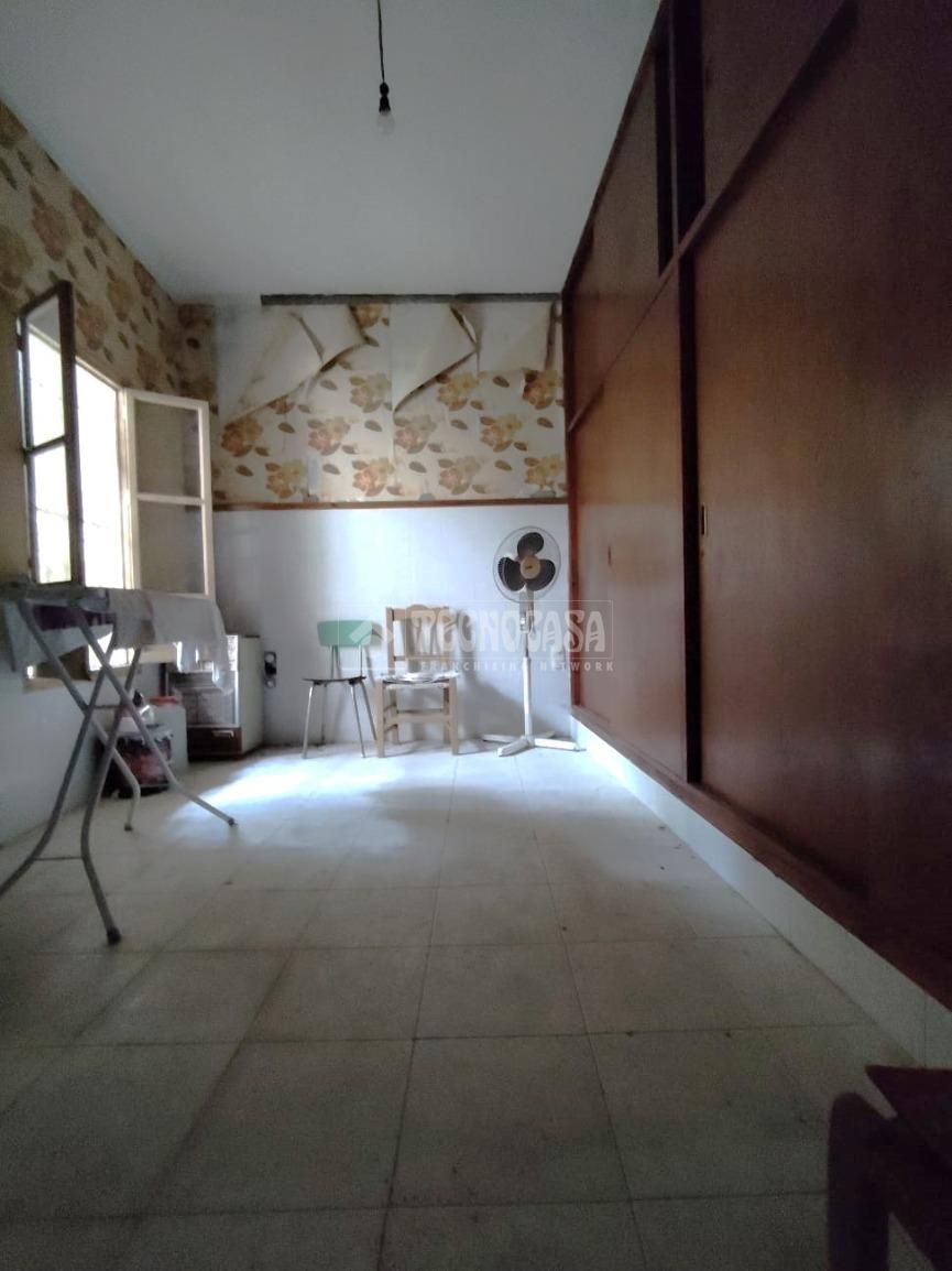 House or chalet for sale in Paradas