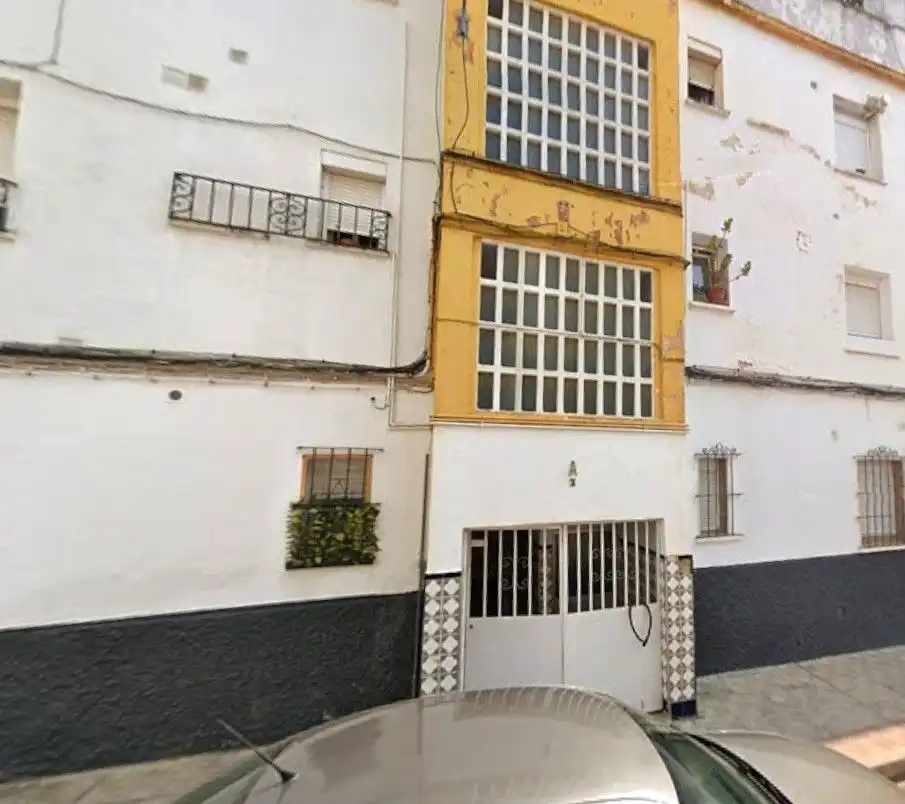 House for sale in Higuera, imagen 2