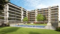 Flat for sale in Avinguda de la Canadiense, 7, Cappont, imagen 1