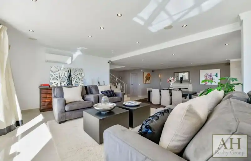House for sale in Altea Hills, imagen 29