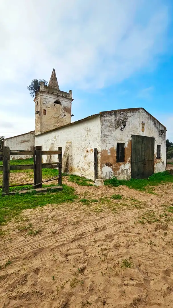 Terreni e lotti in vendita a La Hispanidad - Verdeluz, imagen 31