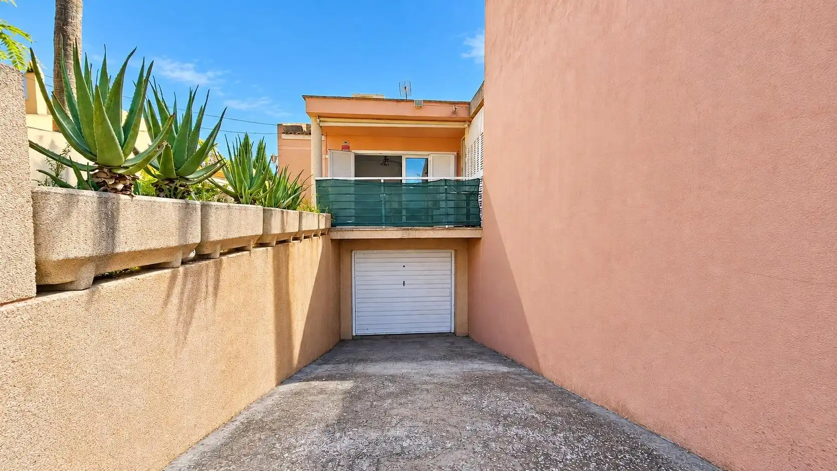 Casa bifamiliare con piscina in vendita a Nord, imagen 34