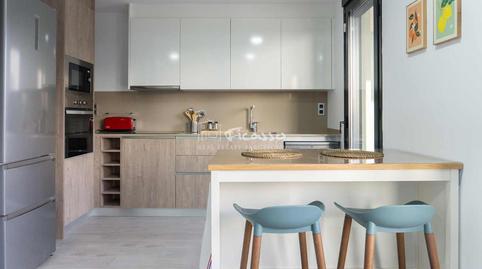 Foto 4 de Pis de lloguer a Sant Gonçal, Centre, Barcelona