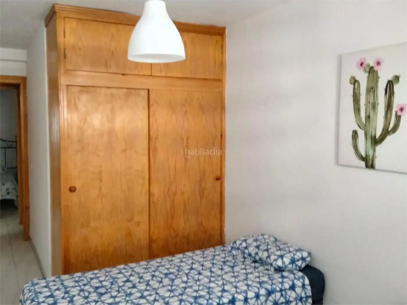 Wohnung mit Aufzug zum Verkauf in Sector Palmito 26, imagen 11