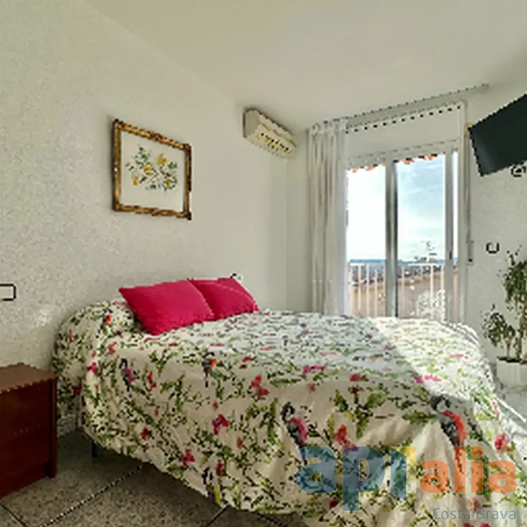 Terraced house with terrace for sale in Carrer Industrials, imagen 18