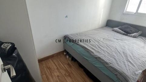 Photo 3 of Flat for sale in Centro - Casco antiguo, Torrent
