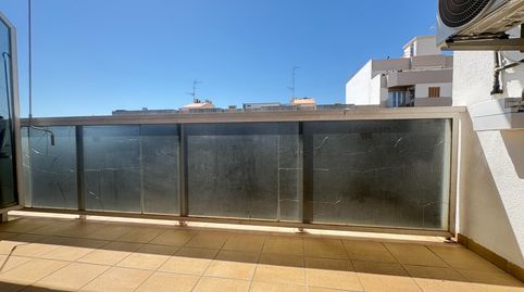 Foto 5 de Piso en venta en Gran Via de Colom, Inca