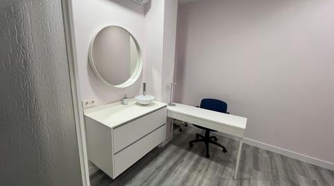 Photo 2 of Premises for sale in Sagrado Corazón, Molina de Segura