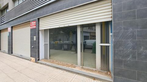 Photo 2 of Premises for sale in Tulell, Valencia