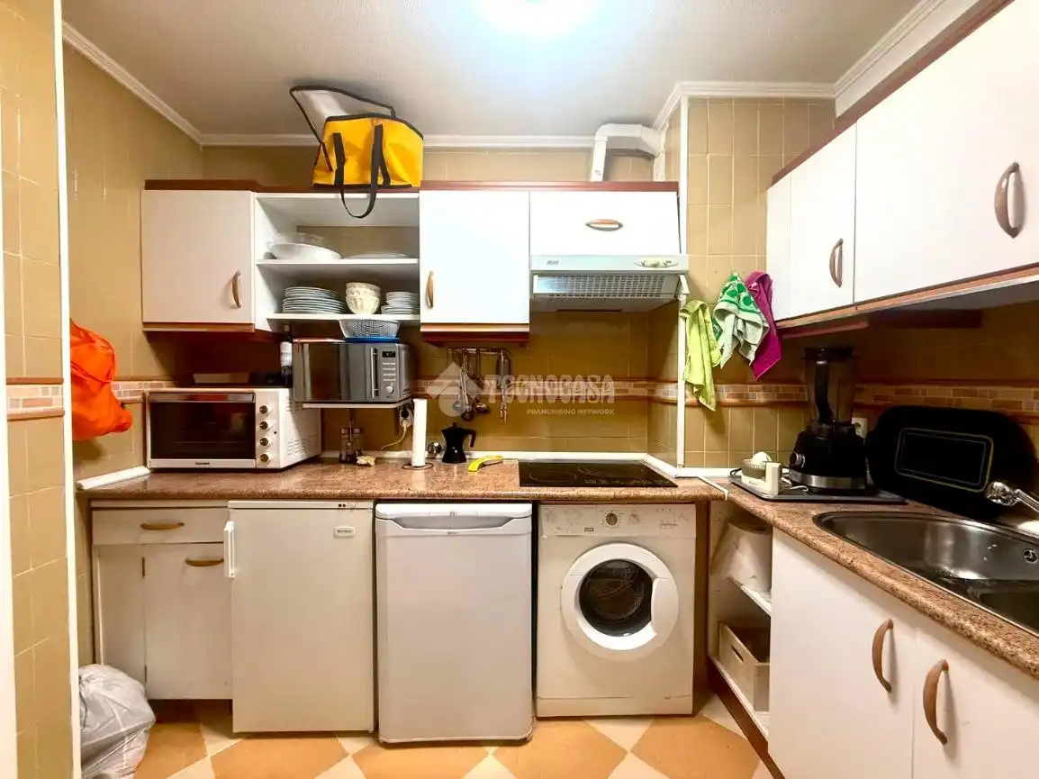 Appartamento in vendita a Pareja, imagen 18