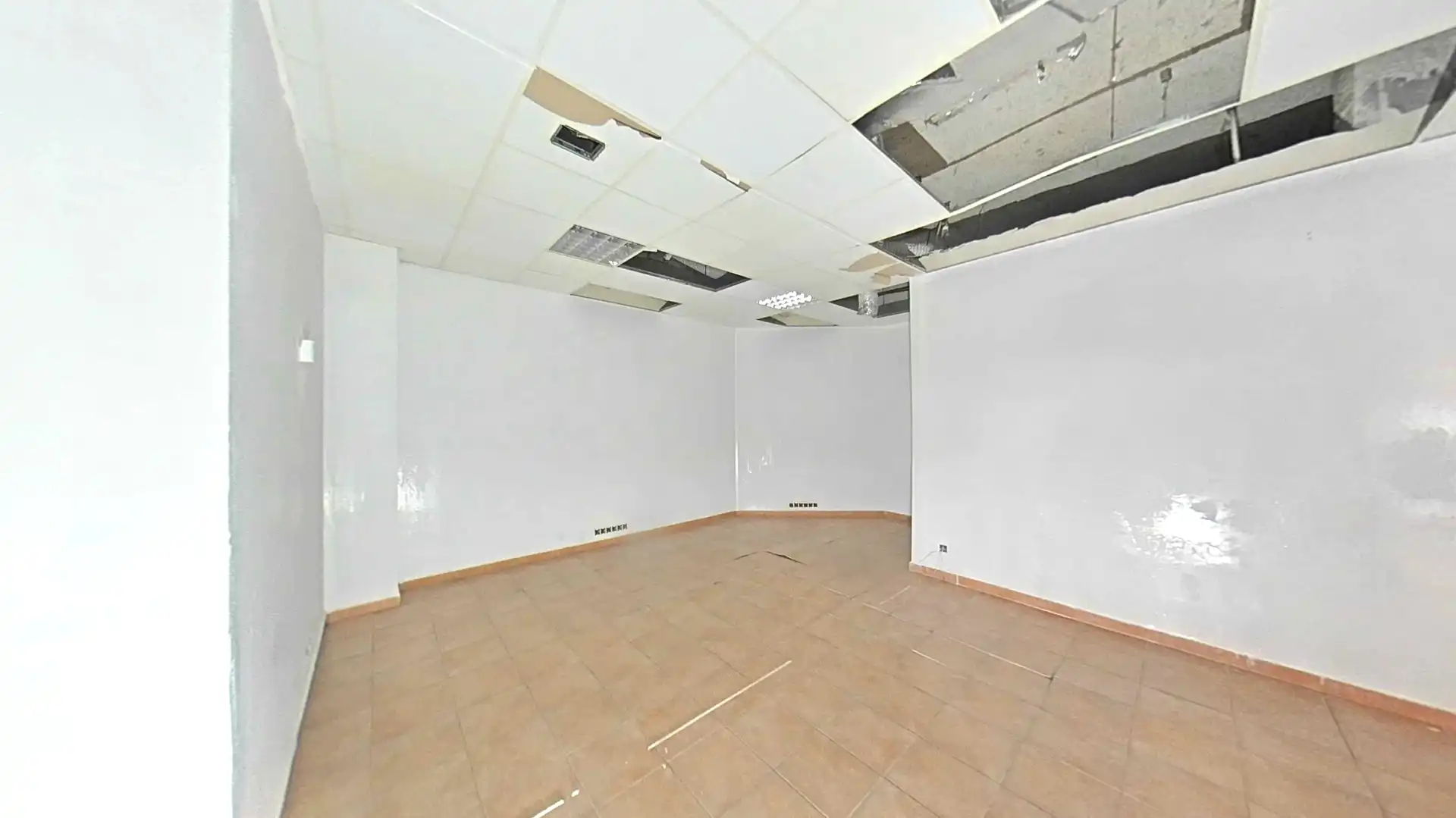 Local comercial en venda a Globo, El, imagen 4