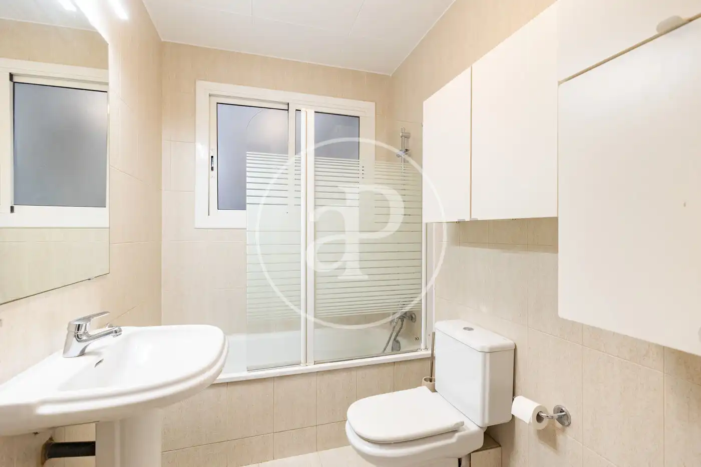 Piso en venta en Passeig de Sant Joan Bosco, imagen 13