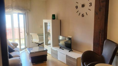 Foto 5 de Piso en venta en Santander - Cuesta de la Atalaya, General Dávila, Cantabria