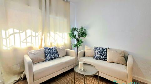 Photo 3 of Flat for sale in Carrer Barcelona, Sagnier - Plaça de Catalunya, El Prat de Llobregat