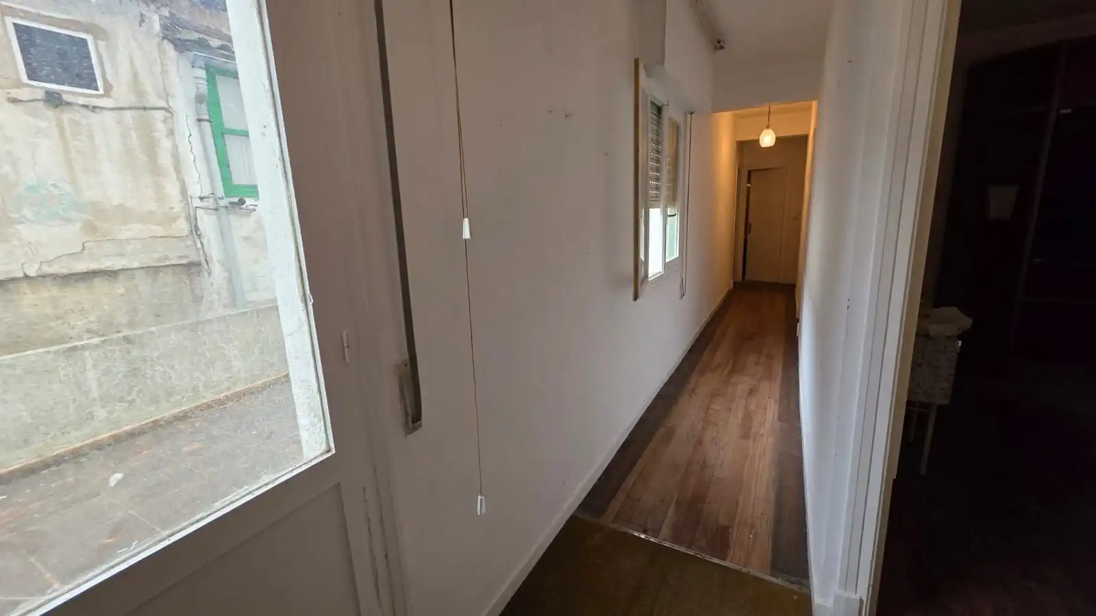 Piso en venta en Castro-Urdiales con Terraza