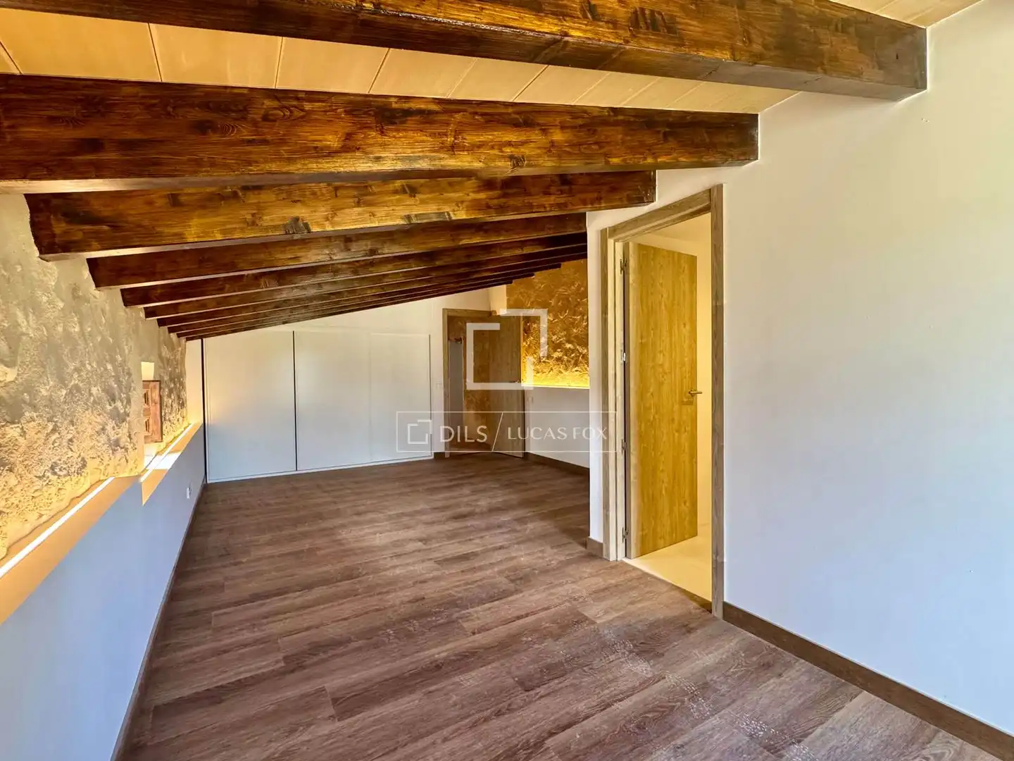 Finca rústica en venta en Llubí con Jardín privado y Trastero