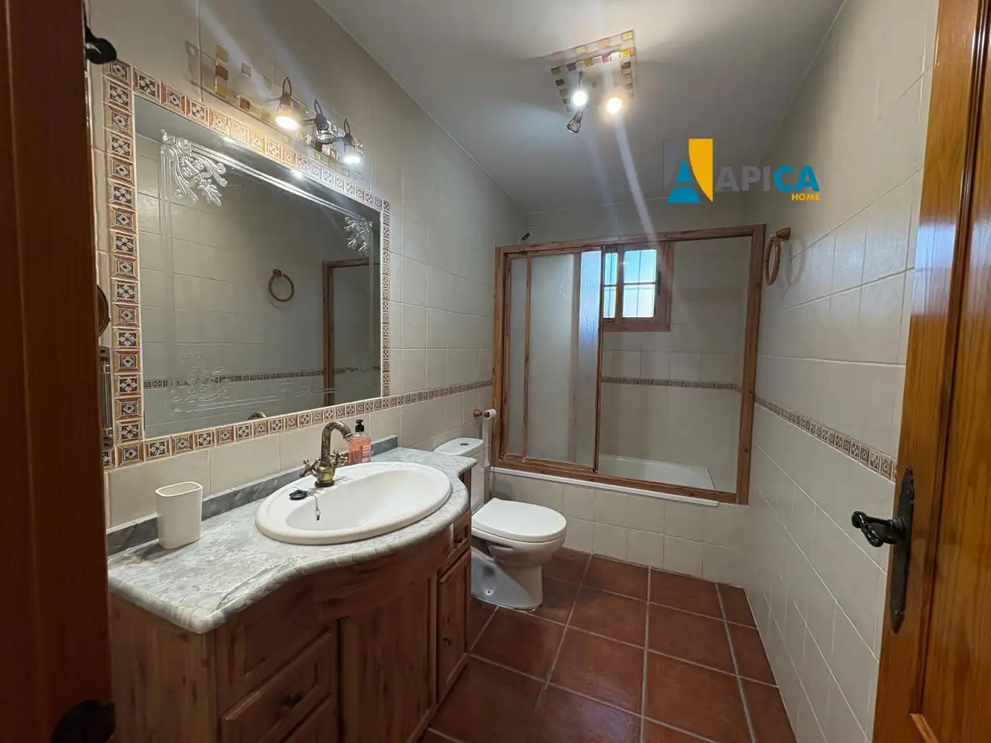 Chalet en venta en Los Caños de Meca, imagen 23
