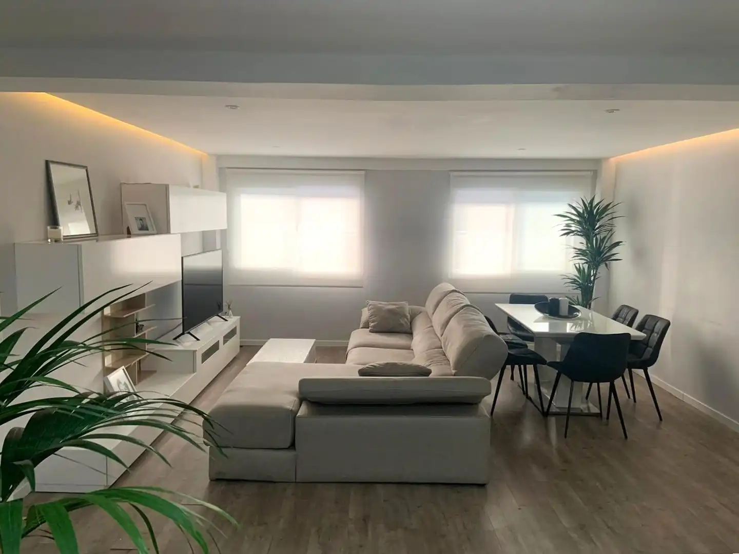 Apartment for sale in San Blas, imagen 2