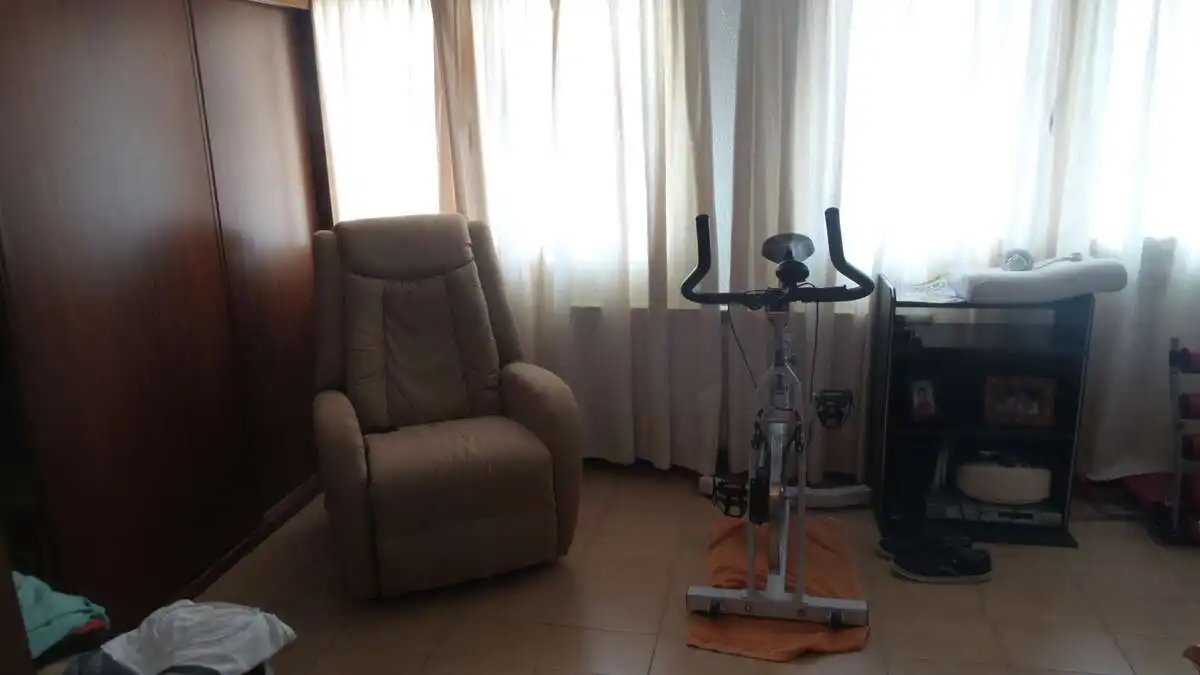 Villa zum Verkauf in Casco Urbano, imagen 9
