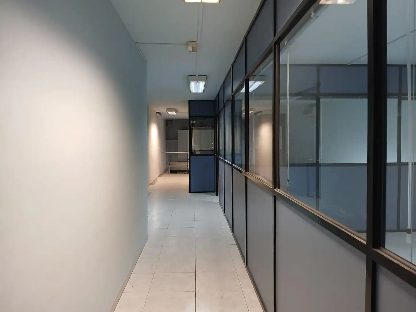 Local comercial en venda a Sants - Montjuïc, imagen 22