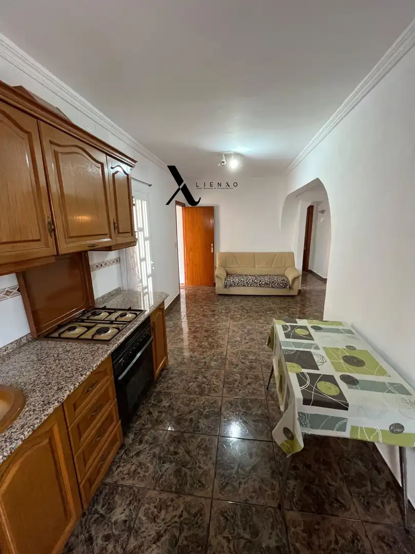 House with terrace for sale in Camino CAMPILLO, imagen 11