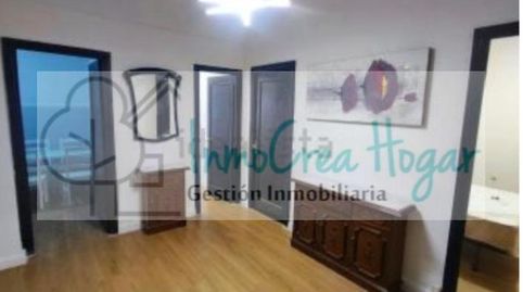 Foto 4 de Casa o chalet en venta en Casablanca - Calvario, Vigo