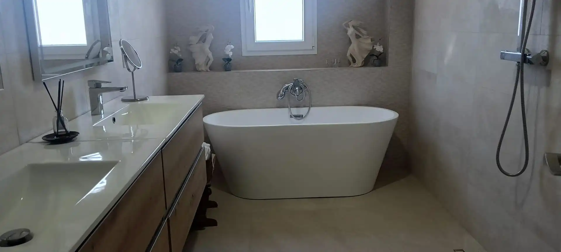 House with pool for sale in Olocau, imagen 13