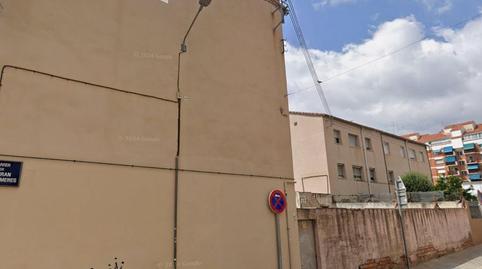 Foto 2 de Piso en venta en Egara, Barcelona