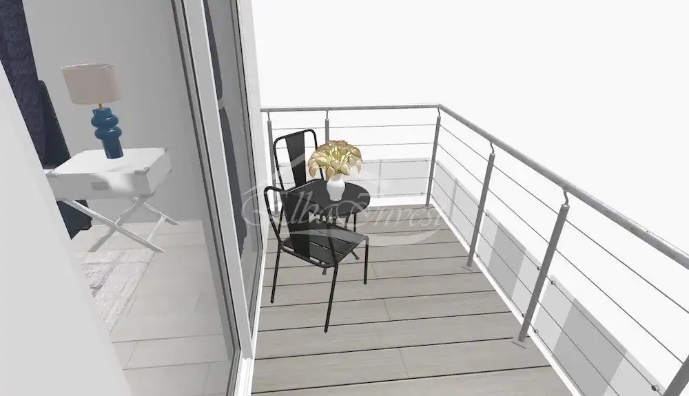 Terreny residencial en venda a Valle San Lorenzo, imagen 47