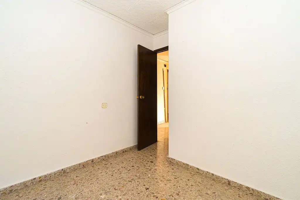 Apartamento en venta en Cocentaina